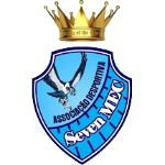 Seven MEC U20