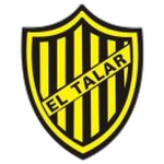 El Talar