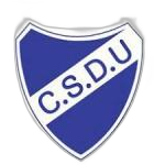 Union de Ezpeleta