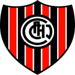 Chacarita Juniors