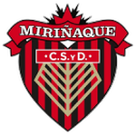 Miriñaque