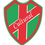 Juventud de Tapiales