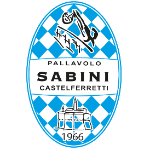 Pallavolo Sabini