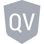 Querzoli Volley Forlì