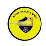 Adana Kanaryaspor