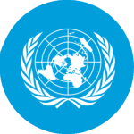 UN Select XI