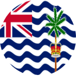 Chagos BIOT