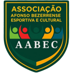AABEC