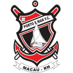 Porto e Mar
