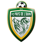 FC Pays De L'Ouin