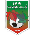 ES St Cerbouillé