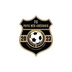 FC Pays Néo-Créchois