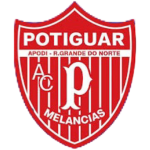 Potiguar de Melancias