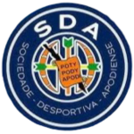 Apodiense