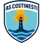 AS Costinești