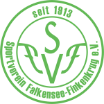 SV Falkensee-Finkenkrug U19