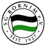 SG Bornim U19