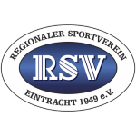 RSV Eintracht 1949 e.V. U19
