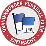 Oranienburger FC Eintracht 1901 U19