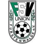 FSV Union Fürstenwalde U19