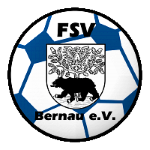 FSV Bernau U19