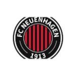 FC Neuenhagen 1913 U19