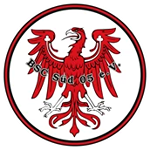 Brandenburger SC Süd U19