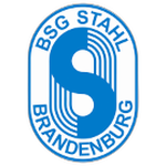 BSG Stahl Brandenburg U19