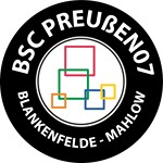 BSC Preußen 07 U19
