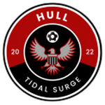 Hull Tidal Surge
