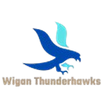 Wigan Thunderhawks