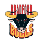 Bradford Bulls (F)