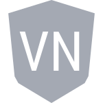 Volley Network's Satinox