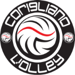 Corigliano Volley