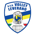BCC Leverano Volley