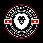 Bradford Forge Football Club