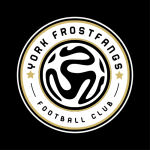 York Frostfangs FC