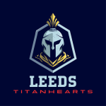 Leeds Titanhearts