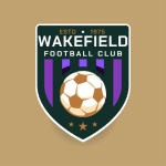 Wakefield Football Club