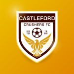 Castleford Crushers