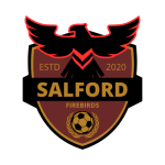 Salford Firebirds