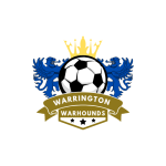 Warrington Warhounds