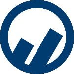 Maury's Com Cavi Tuscania