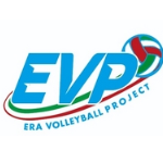 Gruppo Lupi Pontedera