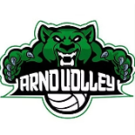 Toscanagarden Arno Volley