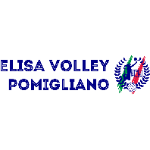 Elisa Volley Pomigliano