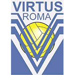 Armundia Virtus Roma