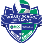 BCC Colli Albani Genzano