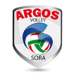 Globo Banca Popolare Frusinate