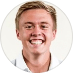 Bjorn Thomson